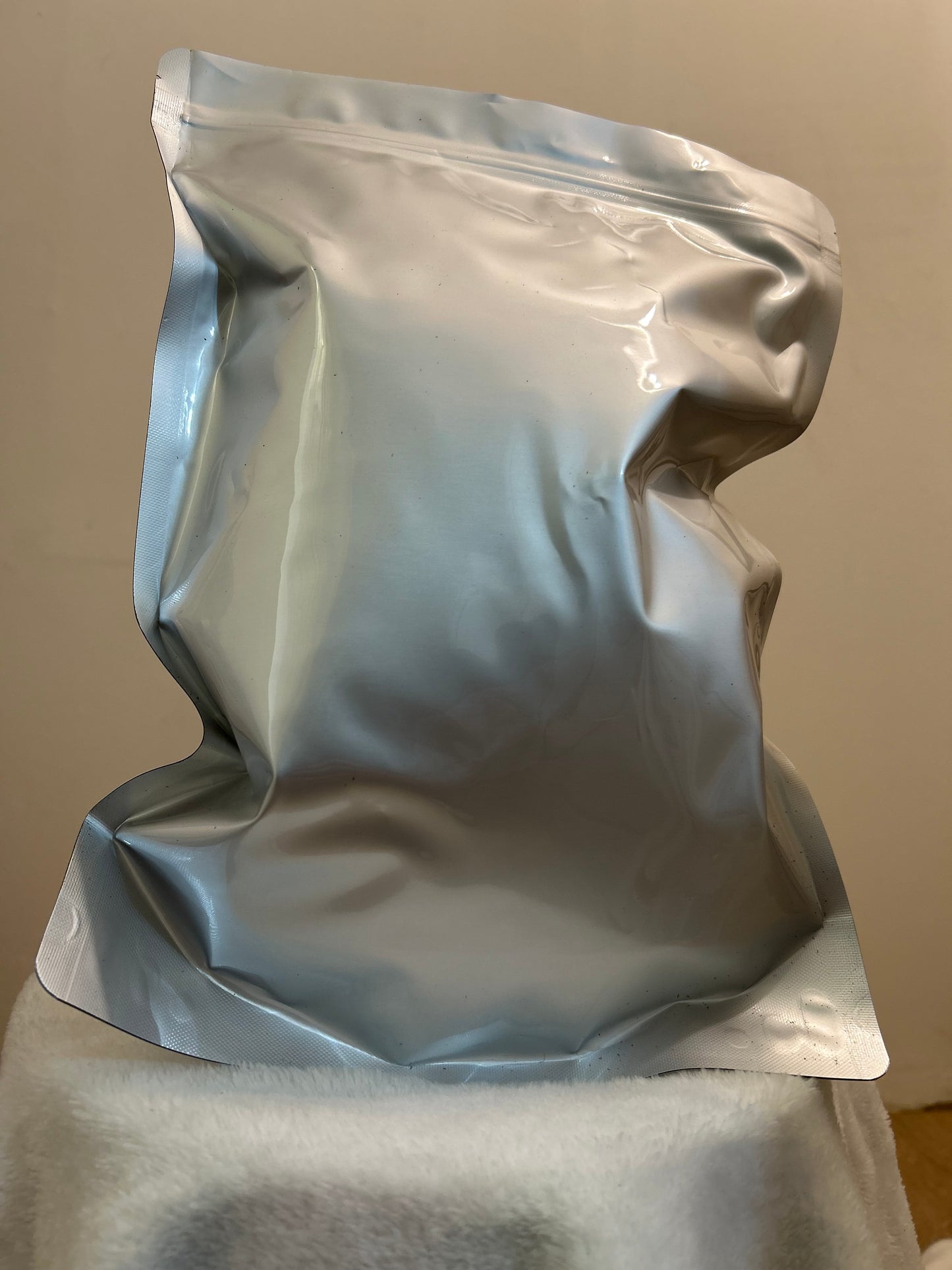 Substrate 1 gallon