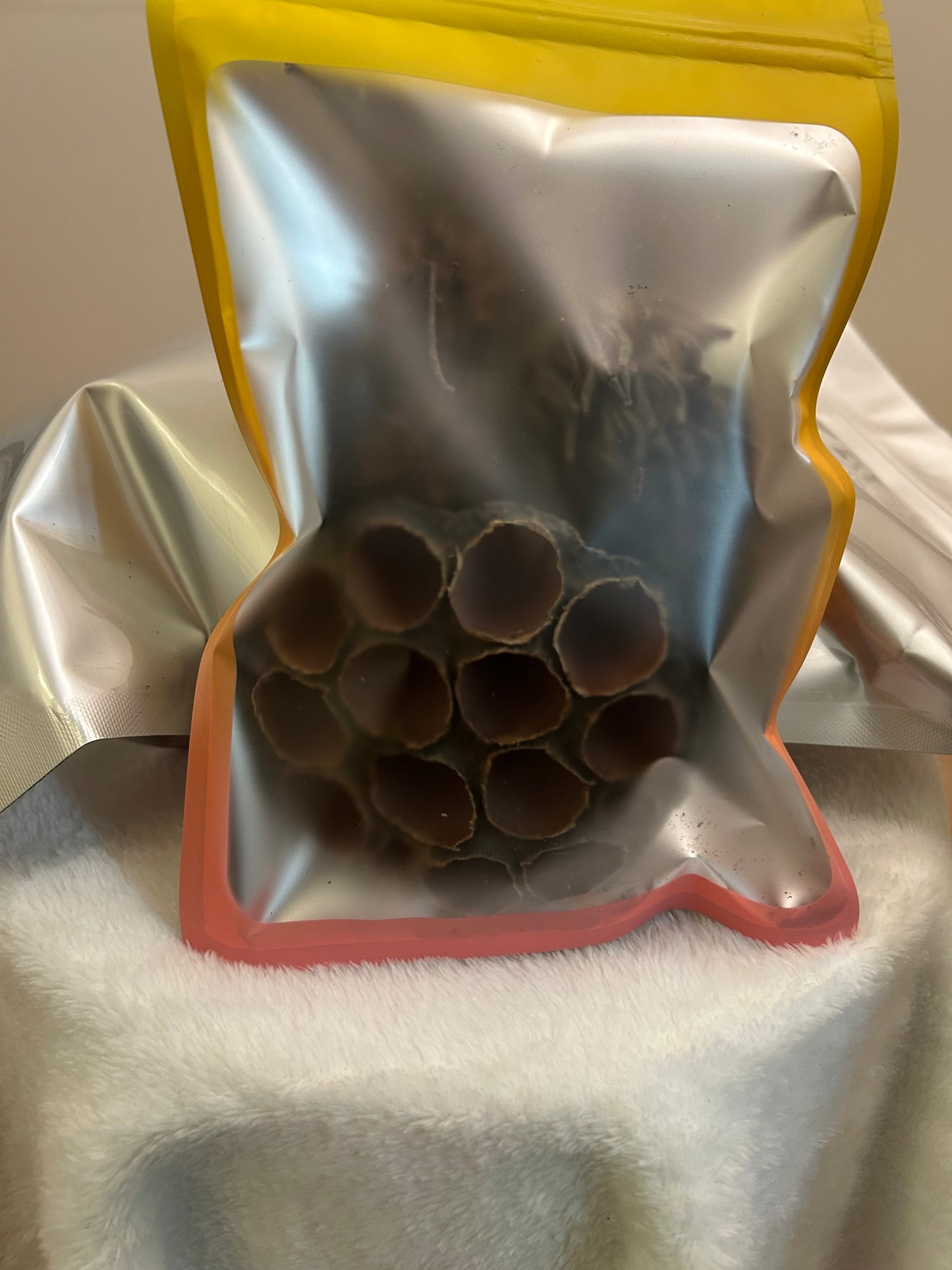 Substrate Plus