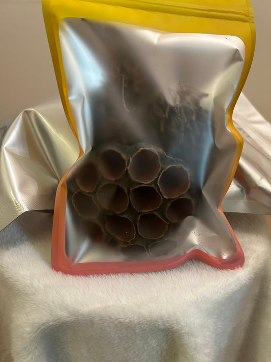 Substrate Plus